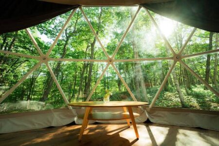 スケールが大き過ぎる相澤ワイナリーの相澤親子！