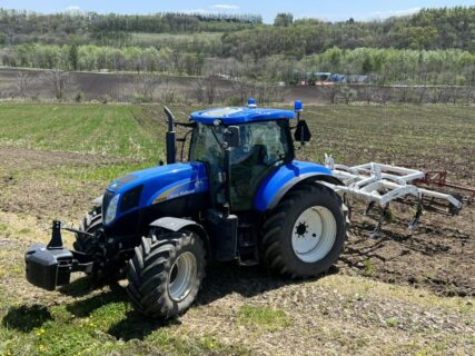 コンフォートゾーン(快適領域)→ラーニングゾーン(学び領域)→パニックゾーン(未知の領域)へ突入！