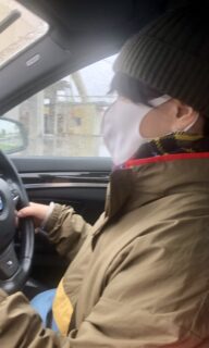 ライザップ並みのBefore/After