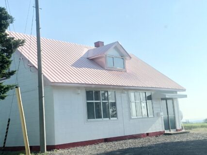 SEIZE THE DAY「THE WORLD」Report-２