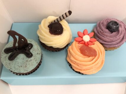 SNSの発信作業は余裕がないと出来ません！