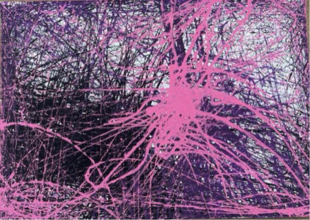 開催11日目！✨今日の一枚✨