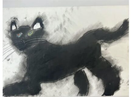 No Concept 展@GYRE GALLERY 残り8日！