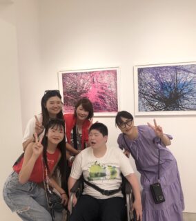 残すところあと3日！