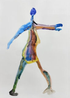 残り１８日✨今日の一枚✨