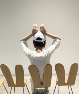 金沢21世紀美術館