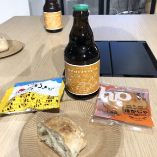 旅のはじまりナイト＠QWS「馬橇の花嫁」