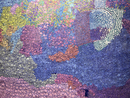 はまなす共同作業所へ