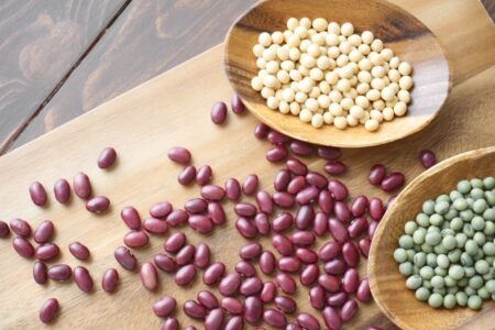 SEIZE THE DAY「THE WORLD」Report-9