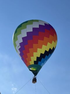 今私たちが学ぶべきことを教えてくれる良著