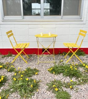 花の饗宴@THE WORLD 農地