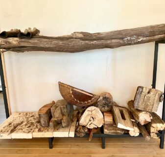 THE WORLD をどう活用していくか？