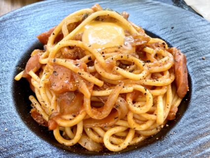 軽トラと大豆の為の準備