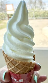 ソムリエのまなべさん