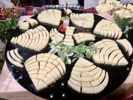 十勝フード&ワイン🍷フェスティバル