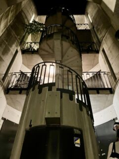 京都最強心霊スポットとコウモリの館