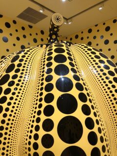 ミッションは「誰一人取り残さない！」はずだった