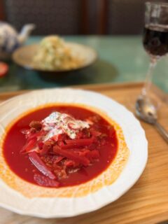 悩み多き秋の夜長…