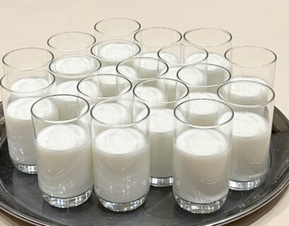 「現実に引き戻された午後」