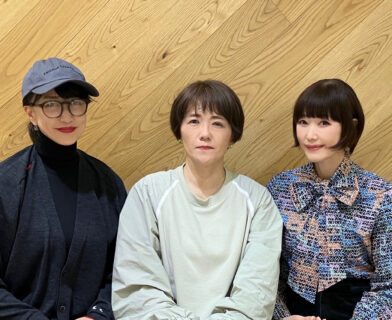 大阪・京都・関西出張