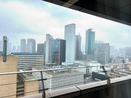 私たちが平等にもつ「有限の命」