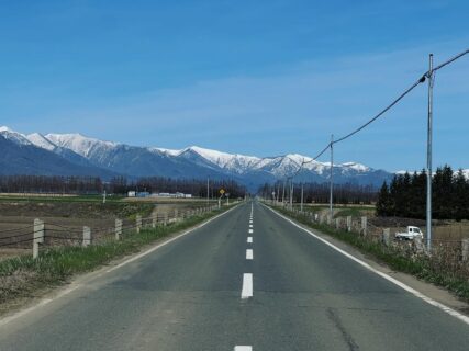 大宮エリーさんの訃報に接した