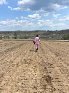 帰れるわけないよね？