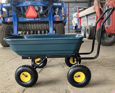 焦る、青ざめる、追い詰められる