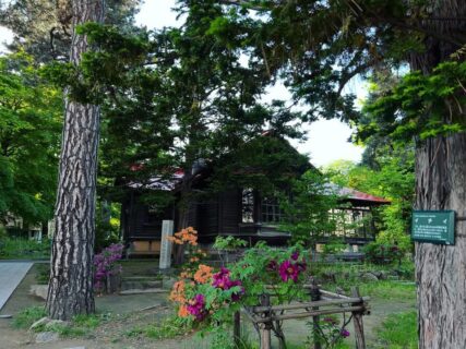 北海道ワインアカデミー@札幌