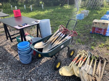 ぐるっと道東夕方のニュース