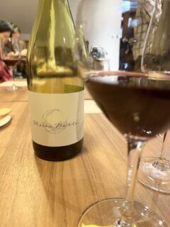 十勝は収穫の季節