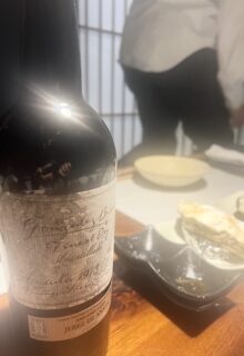 信頼できる仲間たち