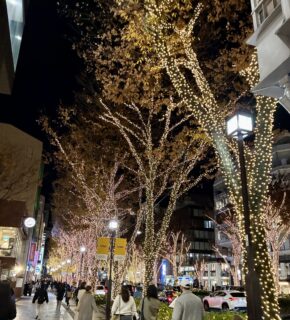 本日18:00-20:00オープニングレセプション是非お運びください！