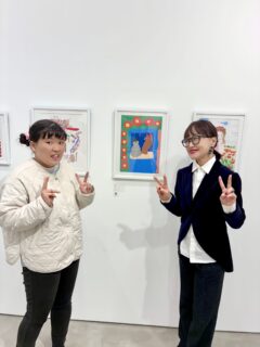 昨日の会場風景