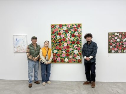 嬉しかったです❣️