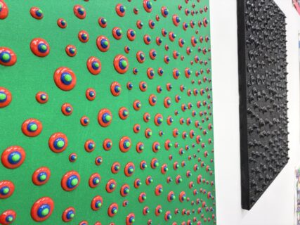 お気に入り作品シリーズ📷