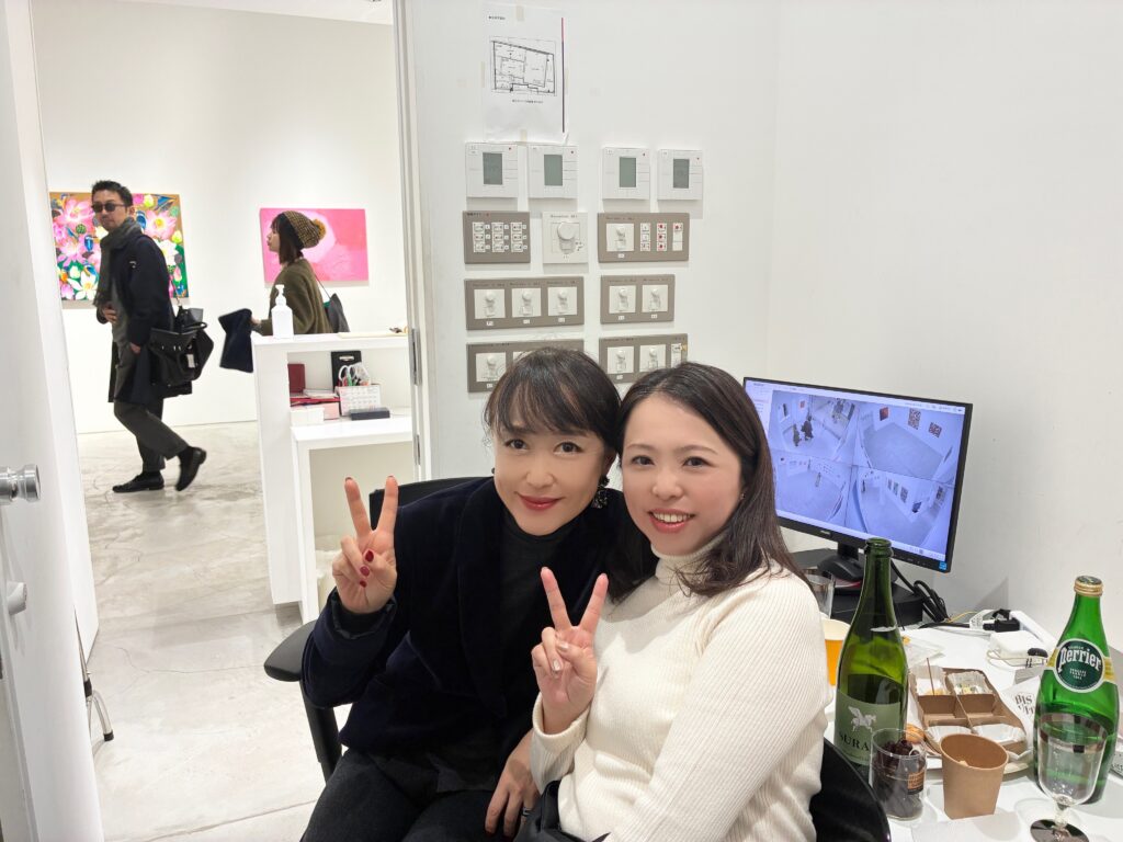 -皆のお気に入り作品シリーズ-