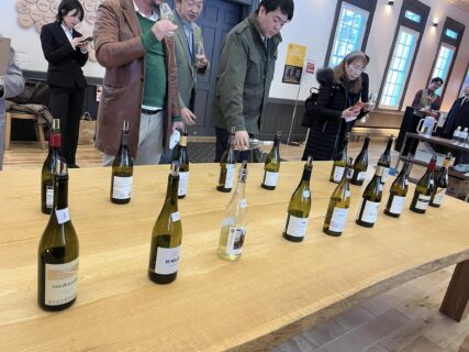 嬉しい修了証書