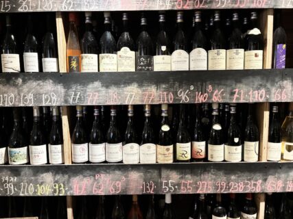 諦めない・腐らない・コツコツと