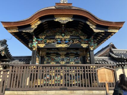 何度訪れても…