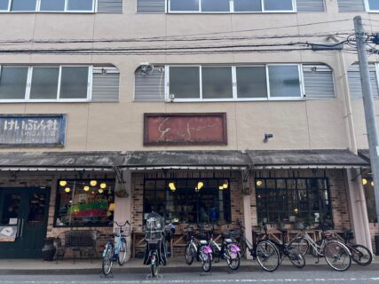 言葉を大切に扱う場所